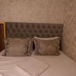 Angels Garden Hotel
