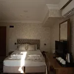 Angels Garden Hotel